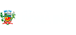 Câmara Municipal